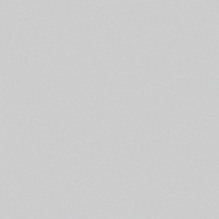 Matētas tapetes ar tekstila struktūru pelēkā krāsā AS 379864 Tapetenshop.lv