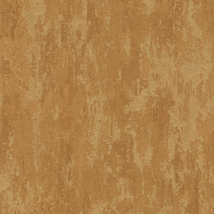 Tapetes ar apmetuma rakstu dzeltenā krāsā AS Cretion 380443 AS Creation