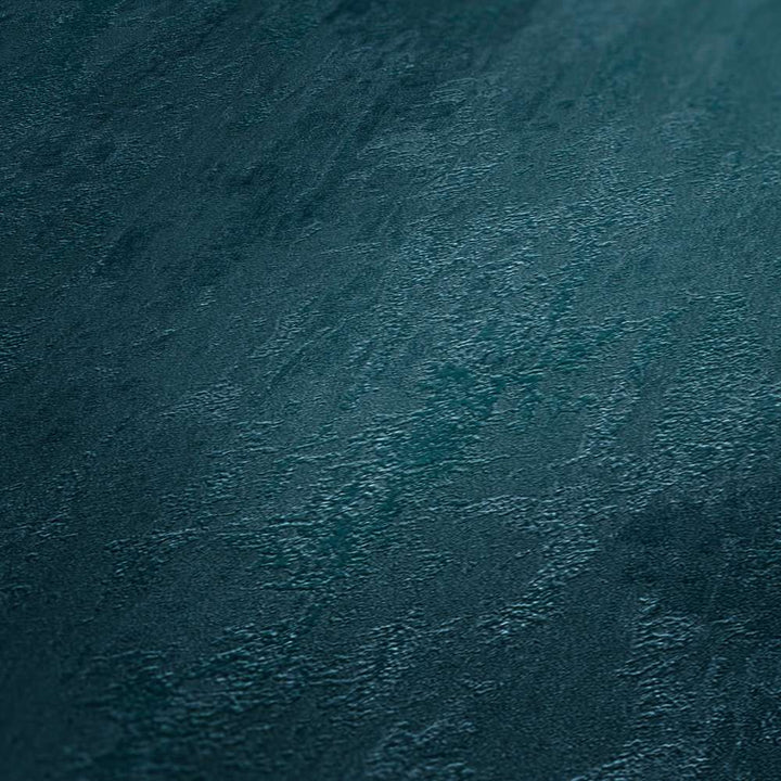 Tapetes ar apmetuma rakstu tumši zilā krāsā AS Creation 380445 AS Creation