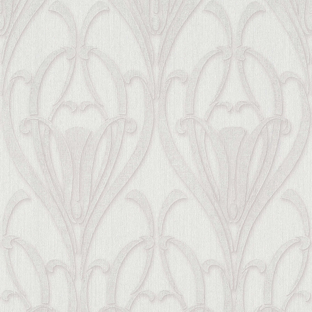 Art Deco tapetes pasteļtoņos AS 380913 Tapetenshop.lv