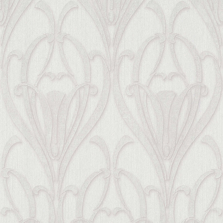 Art Deco tapetes pasteļtoņos AS 380913 Tapetenshop.lv