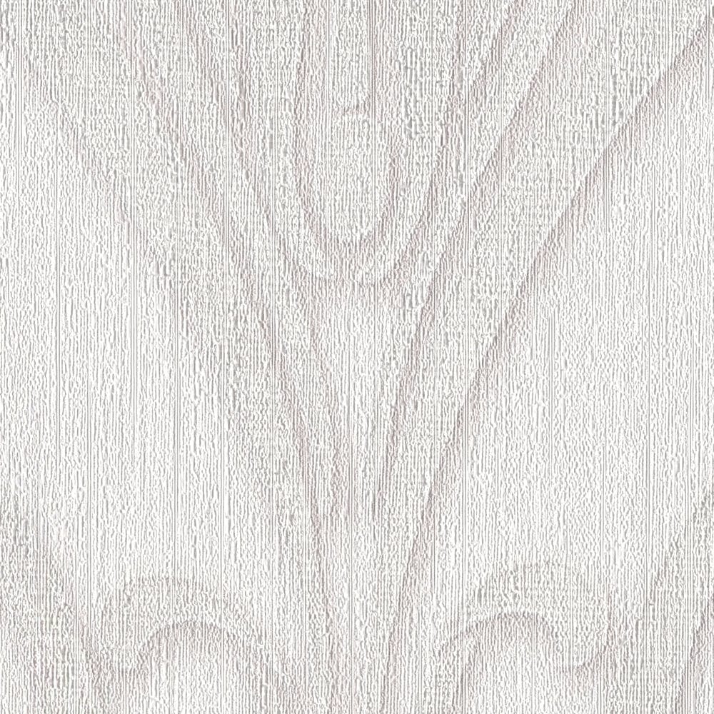 Art Deco tapetes pasteļtoņos AS 380913 Tapetenshop.lv