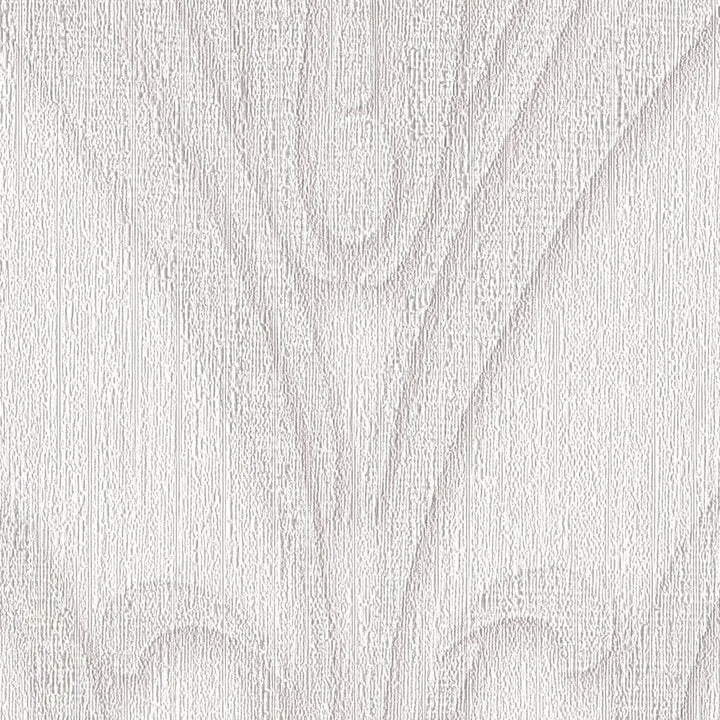 Art Deco tapetes pasteļtoņos AS 380913 Tapetenshop.lv