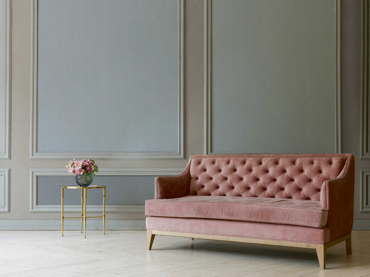 Tapetes ar tekstūras efektu baložu pelēkā krāsā AS 380985 Tapetenshop.lv