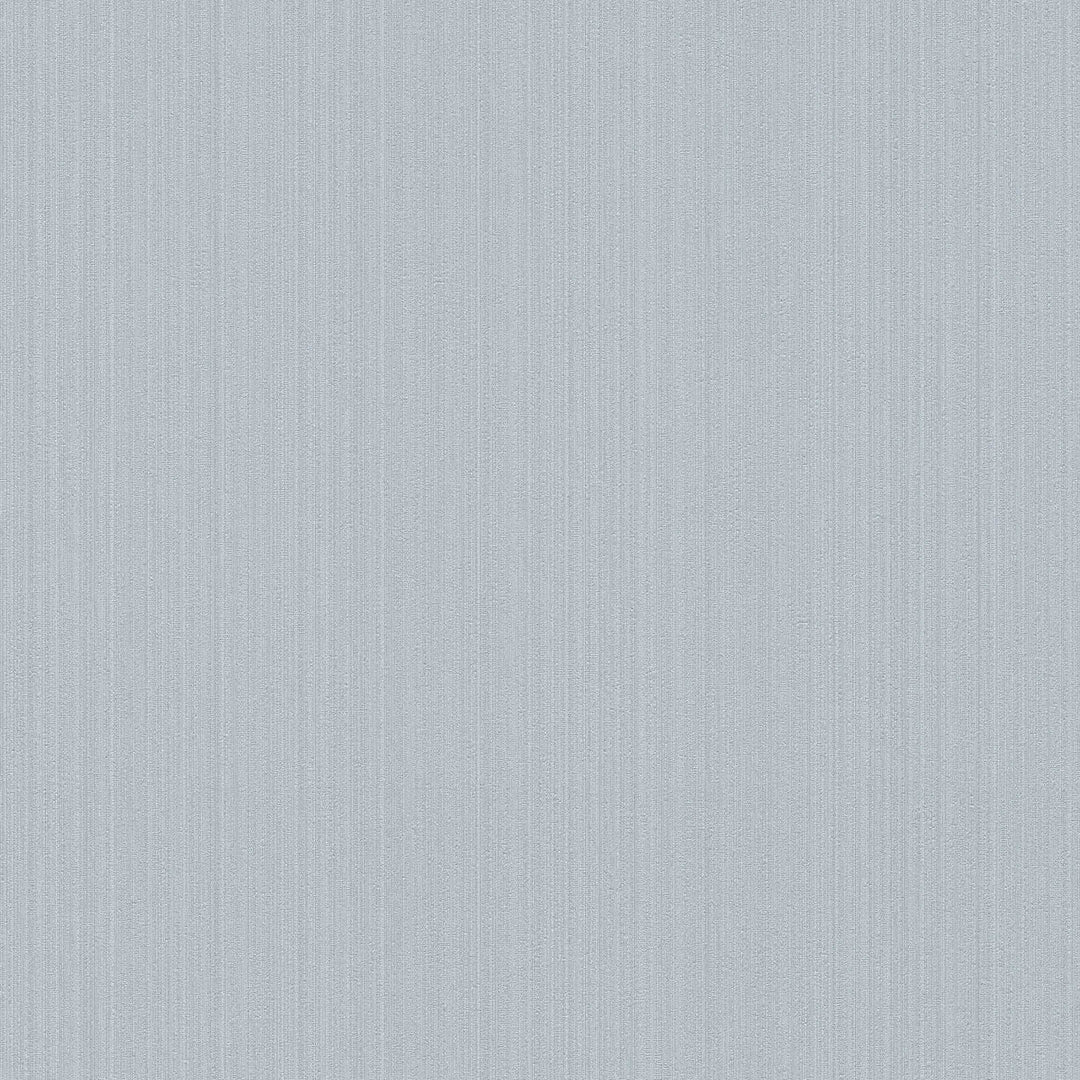 Tapetes ar tekstūras efektu baložu pelēkā krāsā AS 380985 Tapetenshop.lv