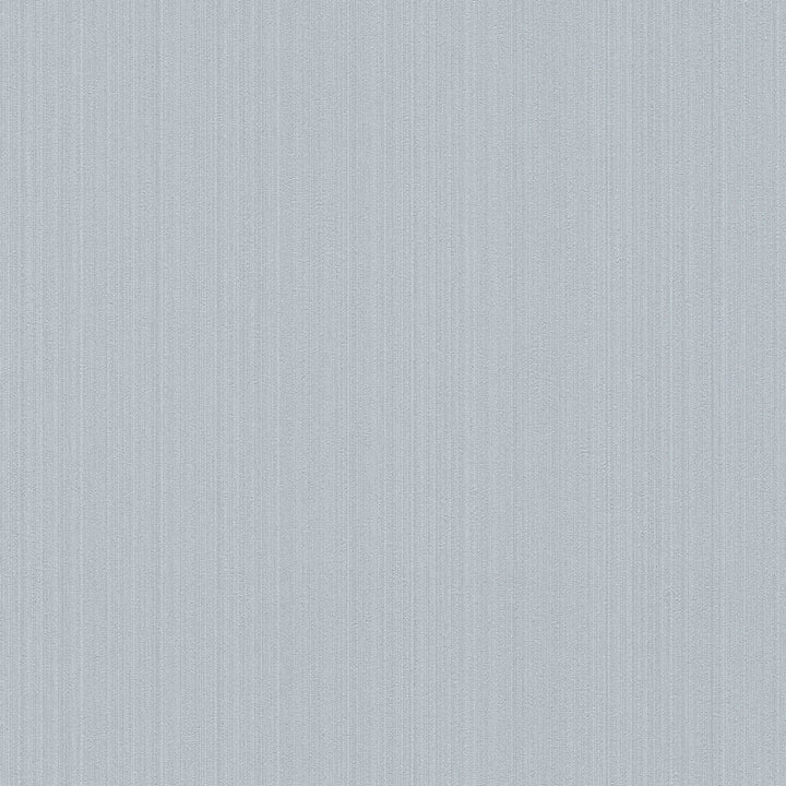 Tapetes ar tekstūras efektu baložu pelēkā krāsā AS 380985 Tapetenshop.lv