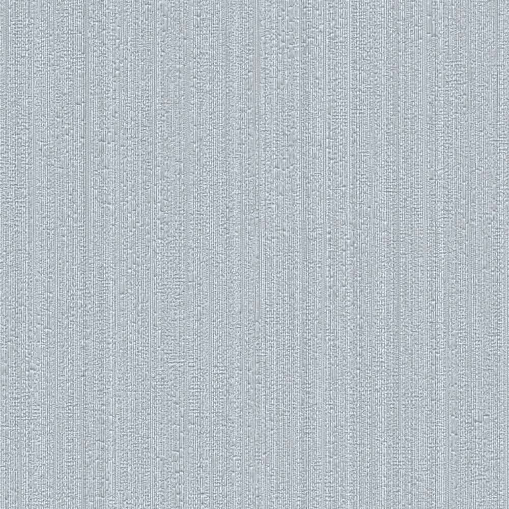 Tapetes ar tekstūras efektu baložu pelēkā krāsā AS 380985 Tapetenshop.lv