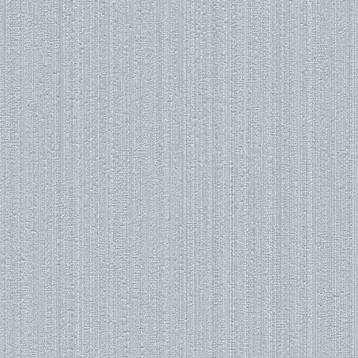 Tapetes ar tekstūras efektu baložu pelēkā krāsā AS 380985 Tapetenshop.lv