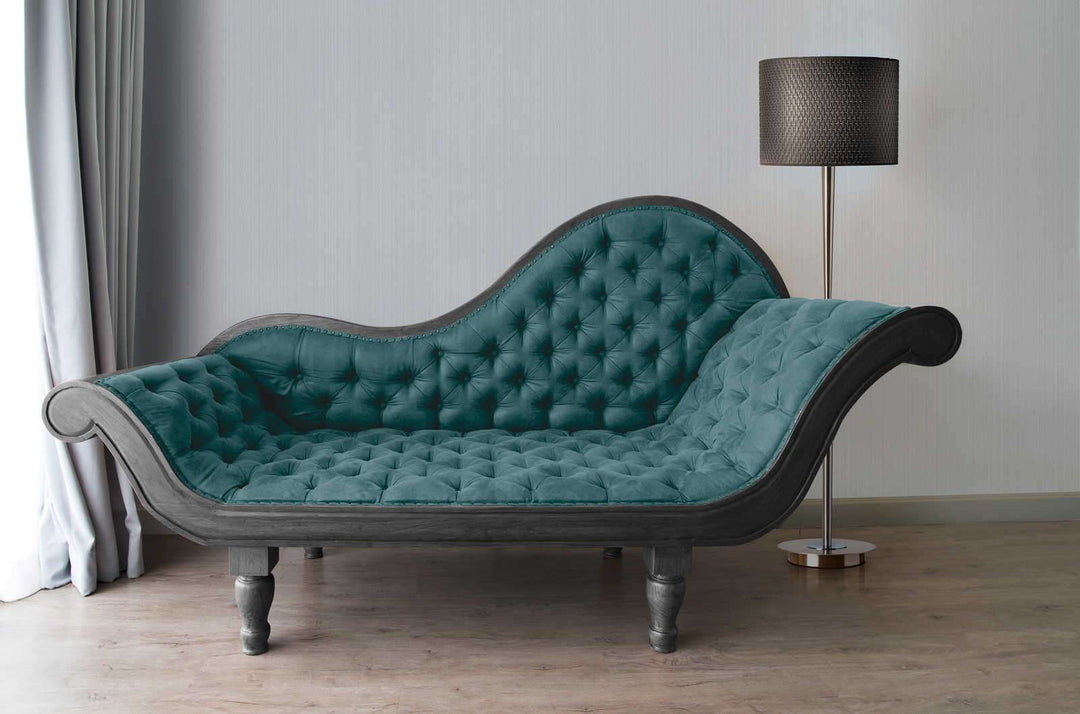 Tapetes ar tekstūras efektu baložu pelēkā krāsā AS 380985 Tapetenshop.lv