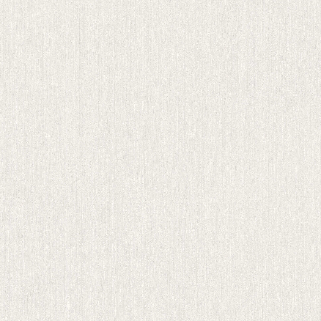 Tapetes ar tekstūras efektu pasteļtoņos AS 380992 Tapetenshop.lv