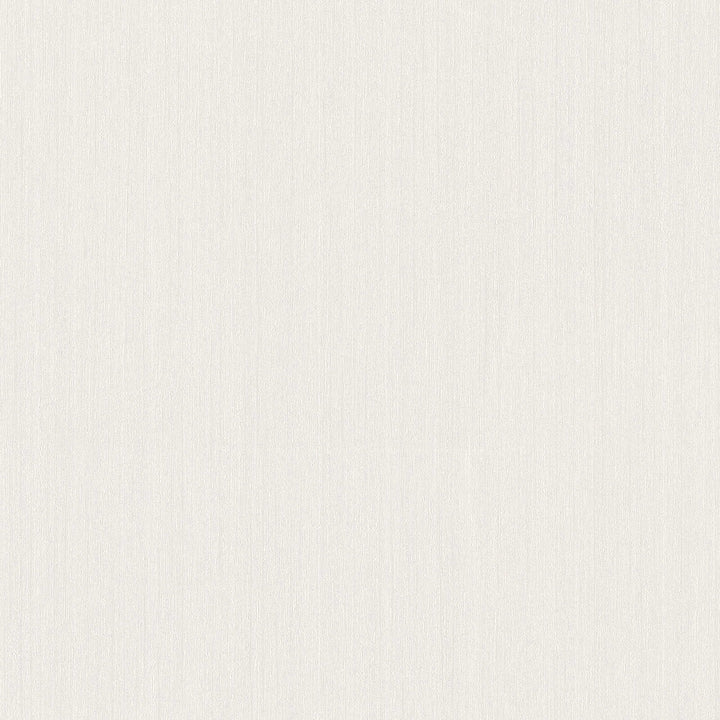 Tapetes ar tekstūras efektu pasteļtoņos AS 380992 Tapetenshop.lv