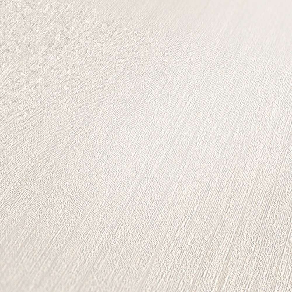 Tapetes ar tekstūras efektu pasteļtoņos AS 380992 Tapetenshop.lv