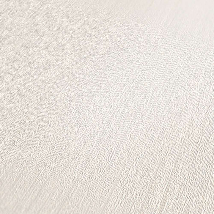 Tapetes ar tekstūras efektu pasteļtoņos AS 380992 Tapetenshop.lv