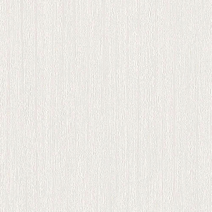 Tapetes ar tekstūras efektu pasteļtoņos AS 380992 Tapetenshop.lv