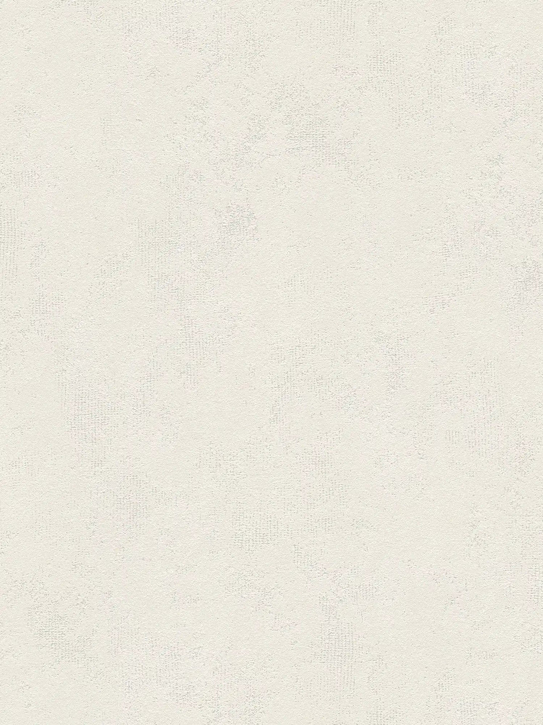 Tapetes ar apmetuma izskatu ar krāsu šrafējumu - krēmkrāsains AS Creation