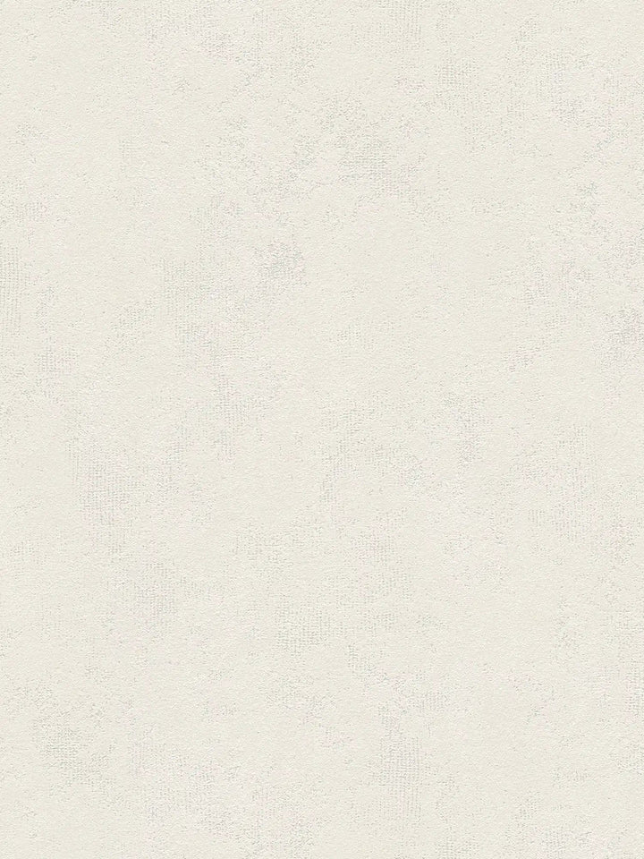 Tapetes ar apmetuma izskatu ar krāsu šrafējumu - krēmkrāsains AS Creation