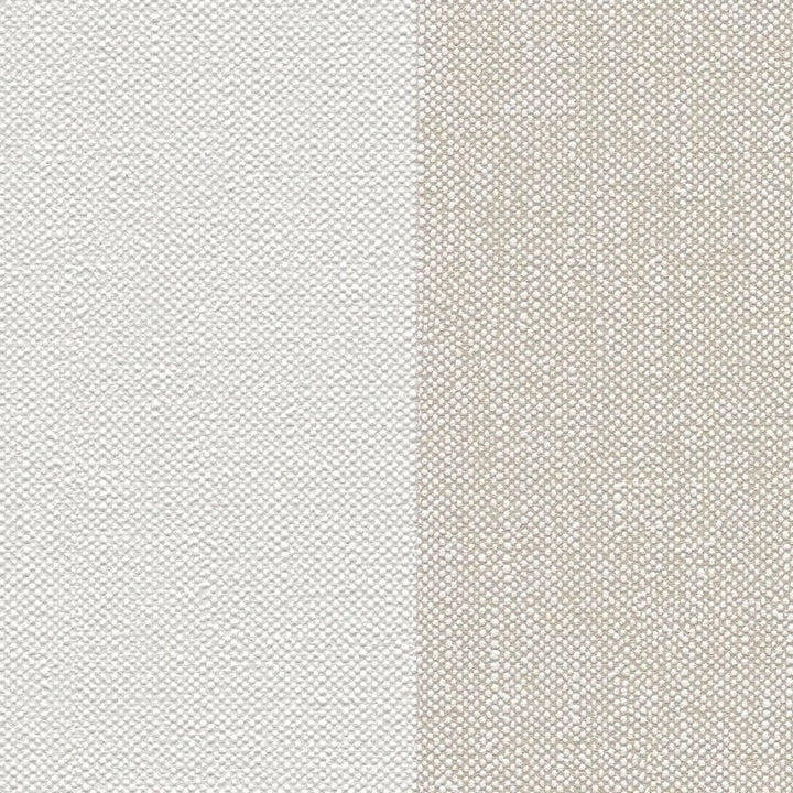 Modernas flizelīna tapetes AS Creation 94834-2 AS Creation