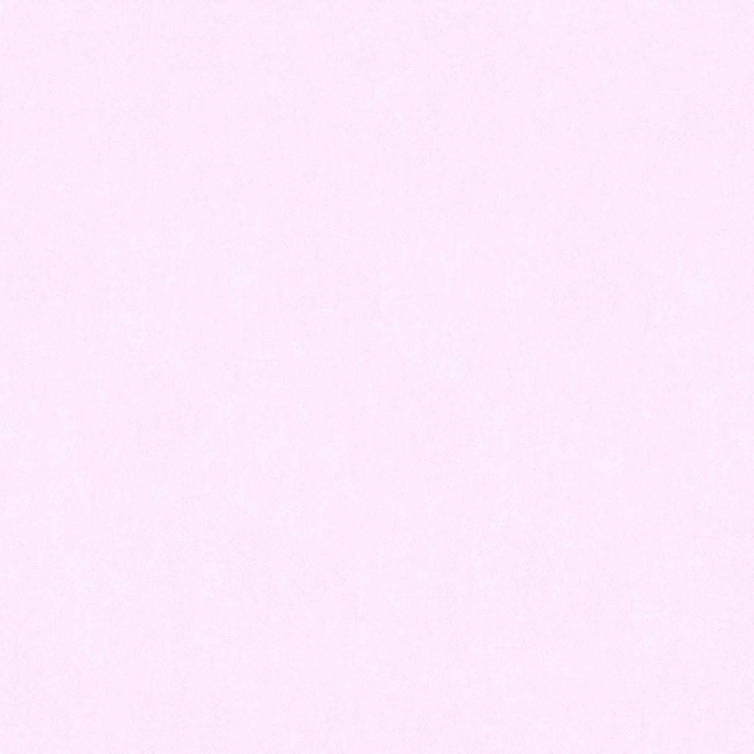 Ekoloģiskas tapetes bērnu istabai (bez ftalātiem un vinila) - 1266522 AS Creation