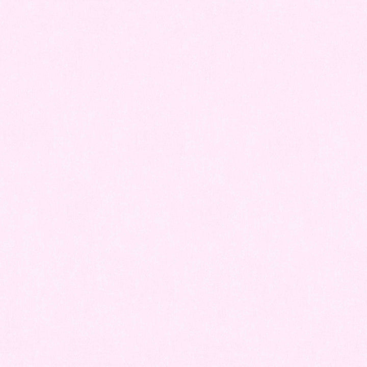 Ekoloģiskas tapetes bērnu istabai (bez ftalātiem un vinila) - 1266522 AS Creation