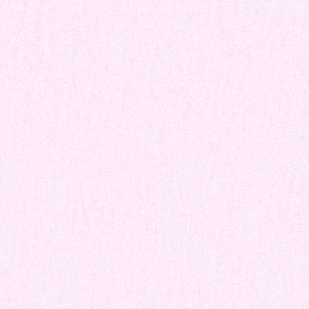 Ekoloģiskas tapetes bērnu istabai (bez ftalātiem un vinila) - 1266522 AS Creation