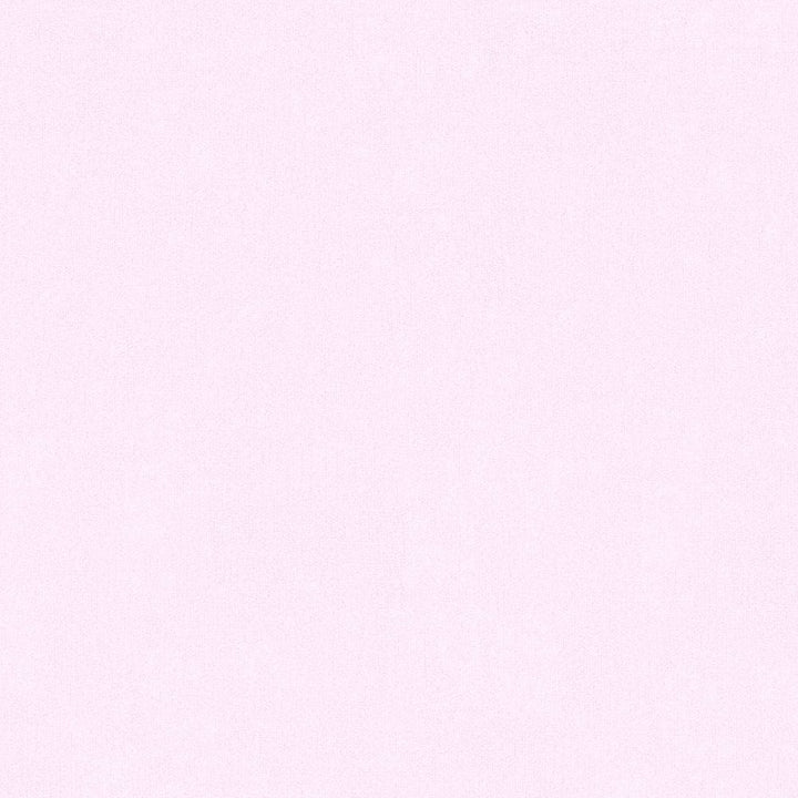 Ekoloģiskas tapetes bērnu istabai (bez ftalātiem un vinila) - 1266522 AS Creation