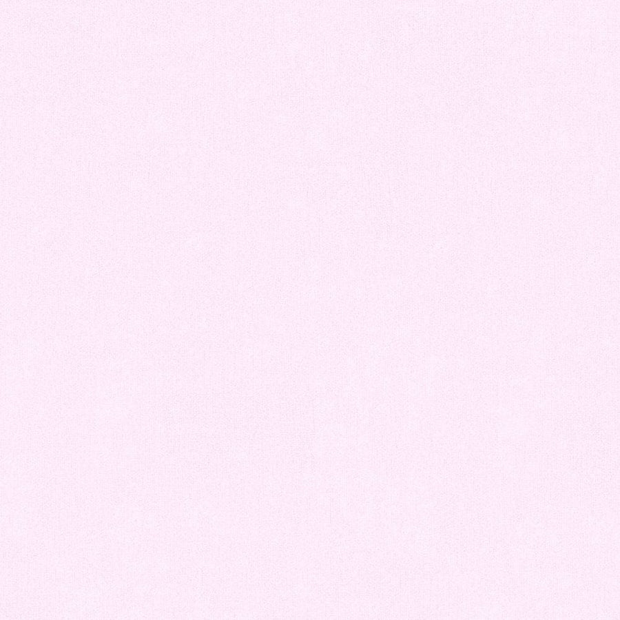 Ekoloģiskas tapetes bērnu istabai (bez ftalātiem un vinila) - 1266522 AS Creation