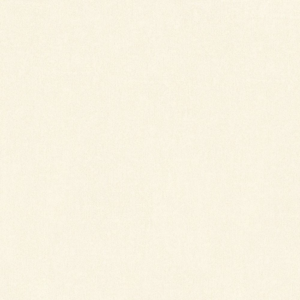 Ekoloģiskas tapetes bērnu istabai (bez ftalātiem un vinila) - 1266525 AS Creation