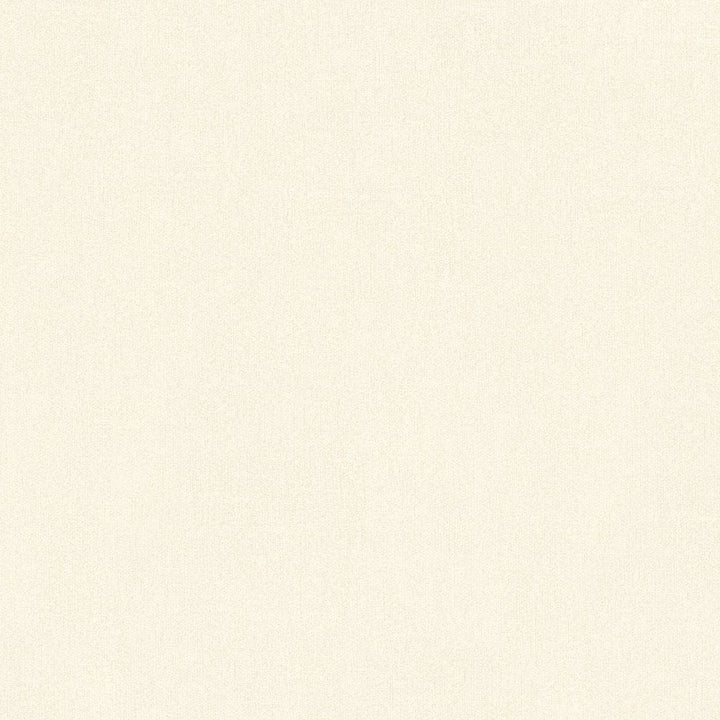 Ekoloģiskas tapetes bērnu istabai (bez ftalātiem un vinila) - 1266525 AS Creation