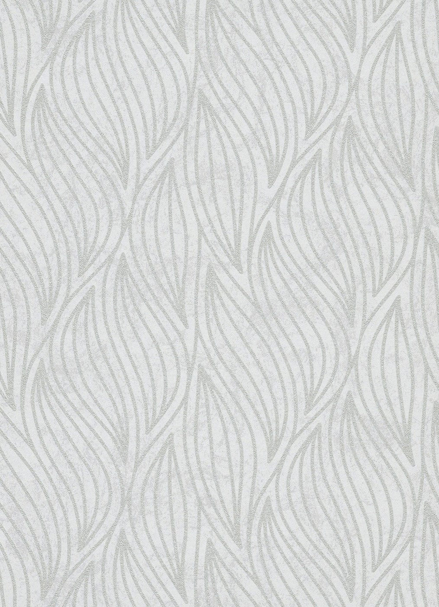 Erismann