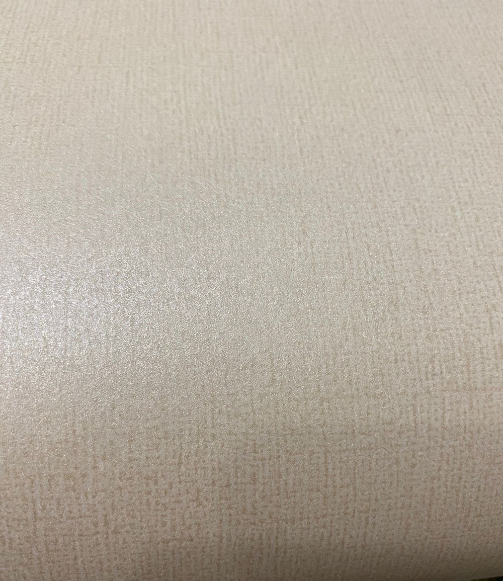 Erismann