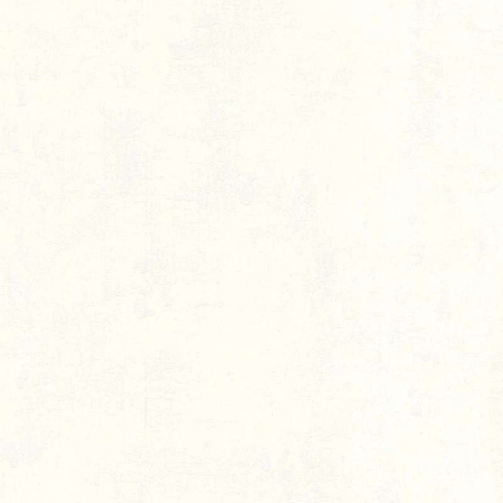 Struktūras flizelīna tapetes AS Creation 2240-40 baltā krāsā AS Creation