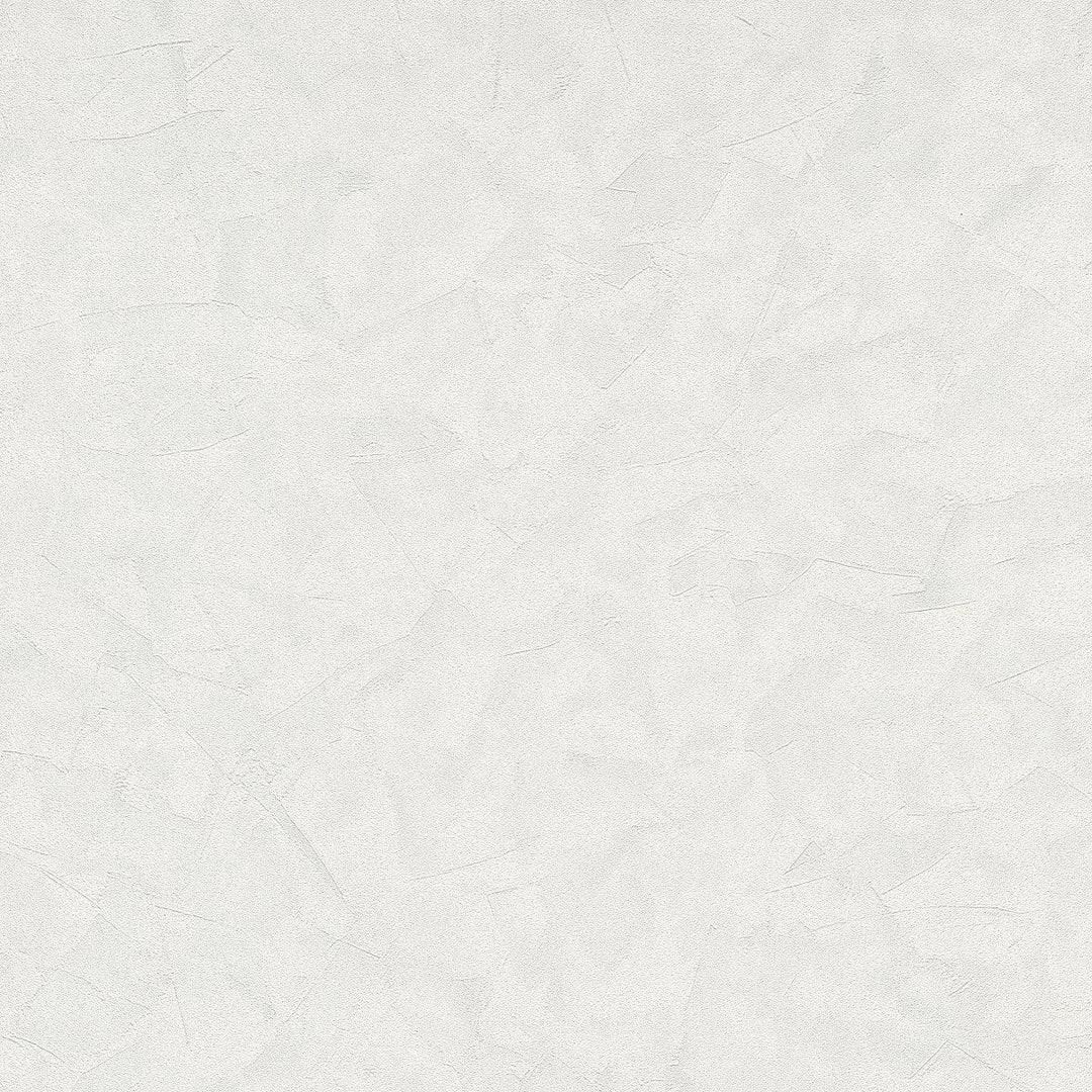 Tapetes ar abstrakta rakstu baltā krāsā, Erismann - 3741305 Erismann