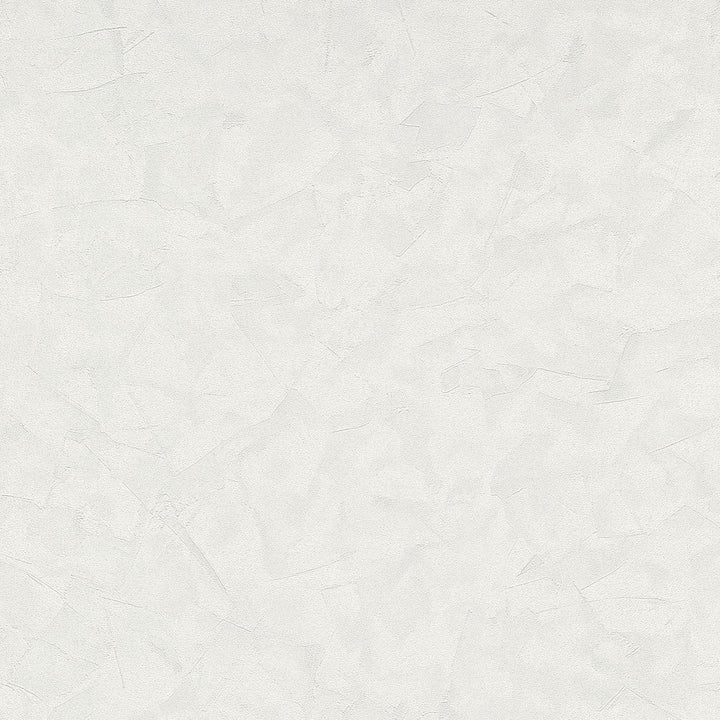 Tapetes ar abstrakta rakstu baltā krāsā, Erismann - 3741305 Erismann