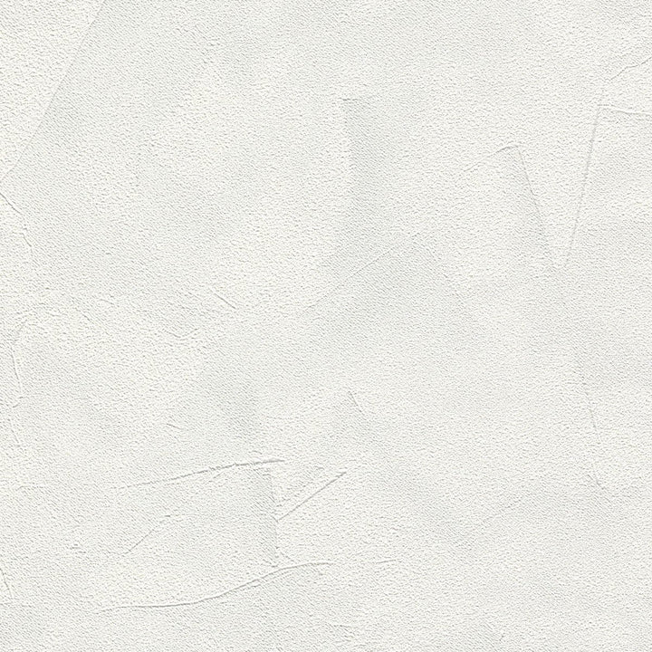 Tapetes ar abstrakta rakstu baltā krāsā, Erismann - 3741305 Erismann