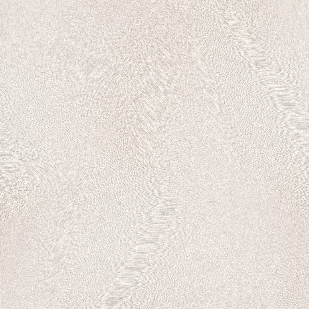 Tapetes ar abstrakta rakstu krēmkrāsā, Erismann - 3757672 Erismann