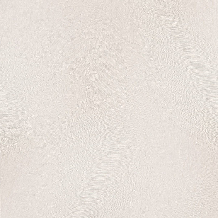 Tapetes ar abstrakta rakstu krēmkrāsā, Erismann - 3757672 Erismann