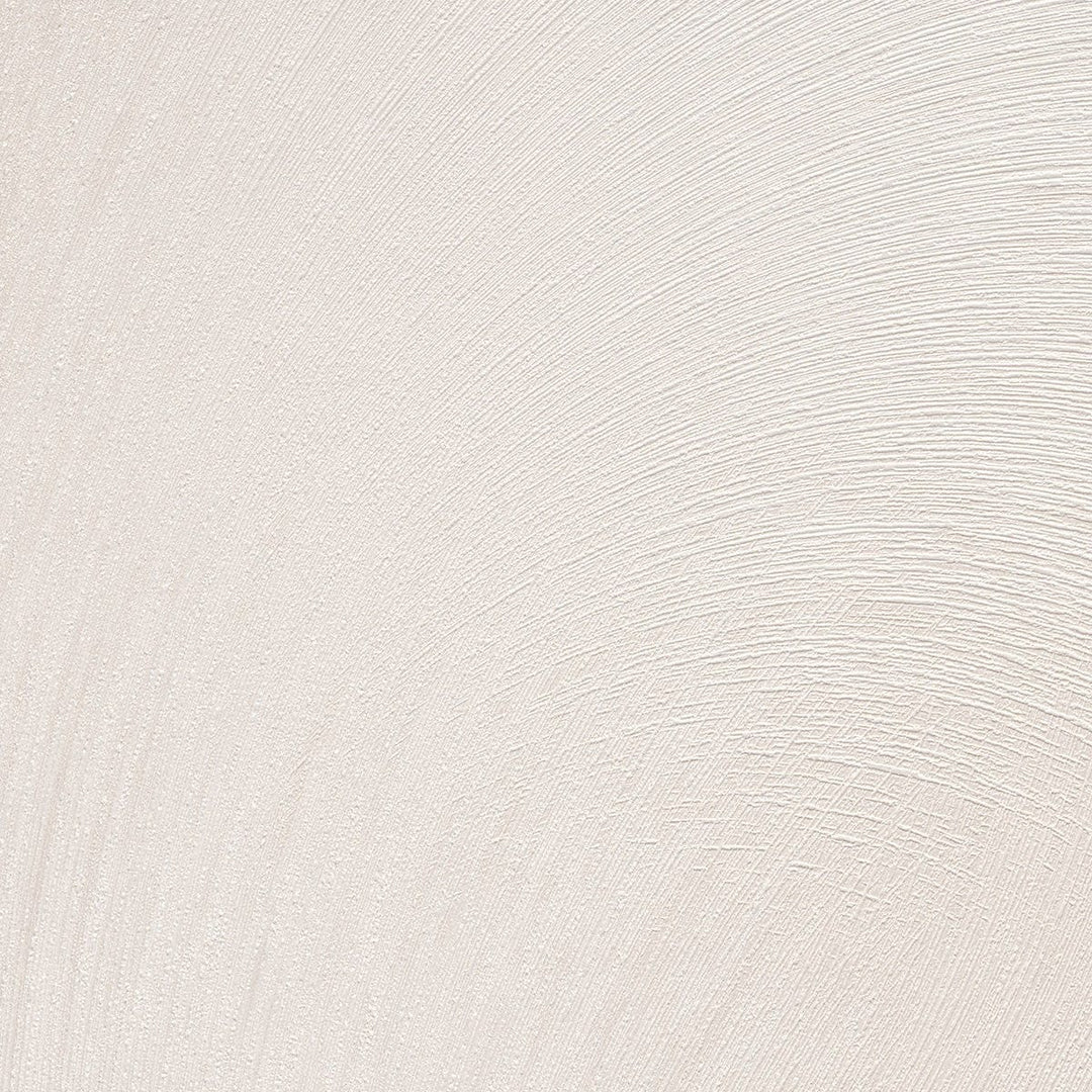 Tapetes ar abstrakta rakstu krēmkrāsā, Erismann - 3757672 Erismann