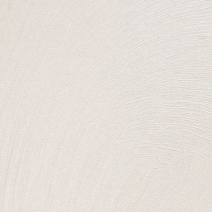 Tapetes ar abstrakta rakstu krēmkrāsā, Erismann - 3757672 Erismann