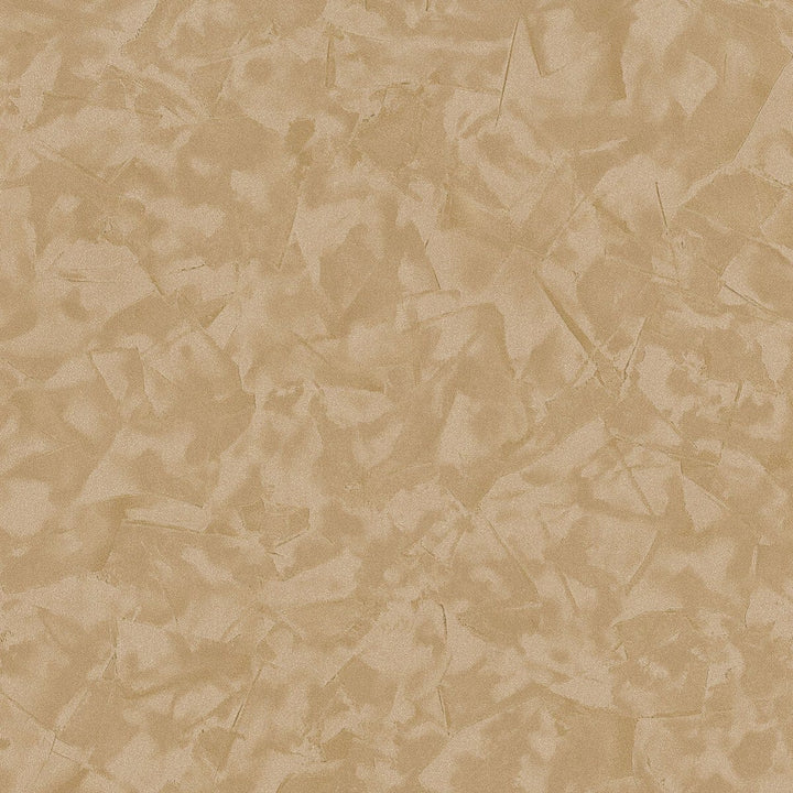 Tapetes ar abstrakta rakstu zeltā krāsā, Erismann - 3741342 Erismann