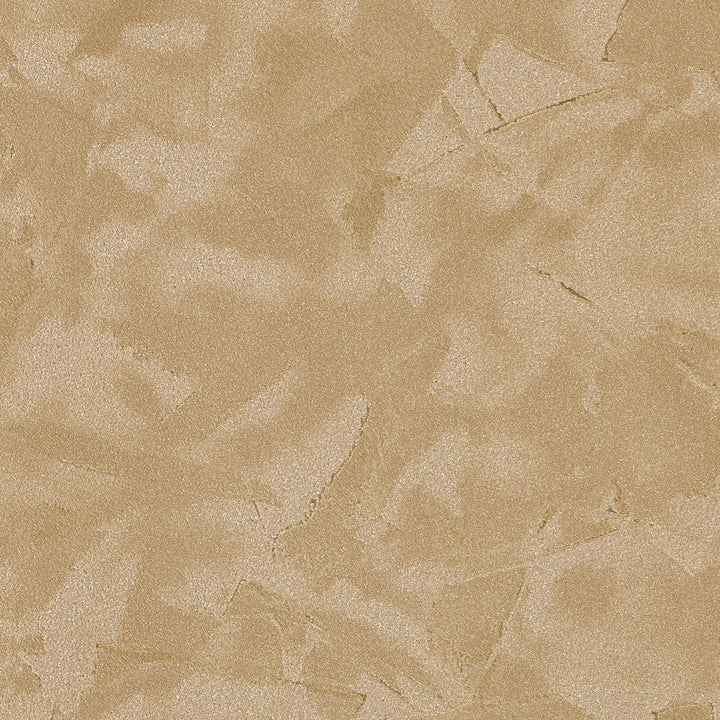 Tapetes ar abstrakta rakstu zeltā krāsā, Erismann - 3741342 Erismann