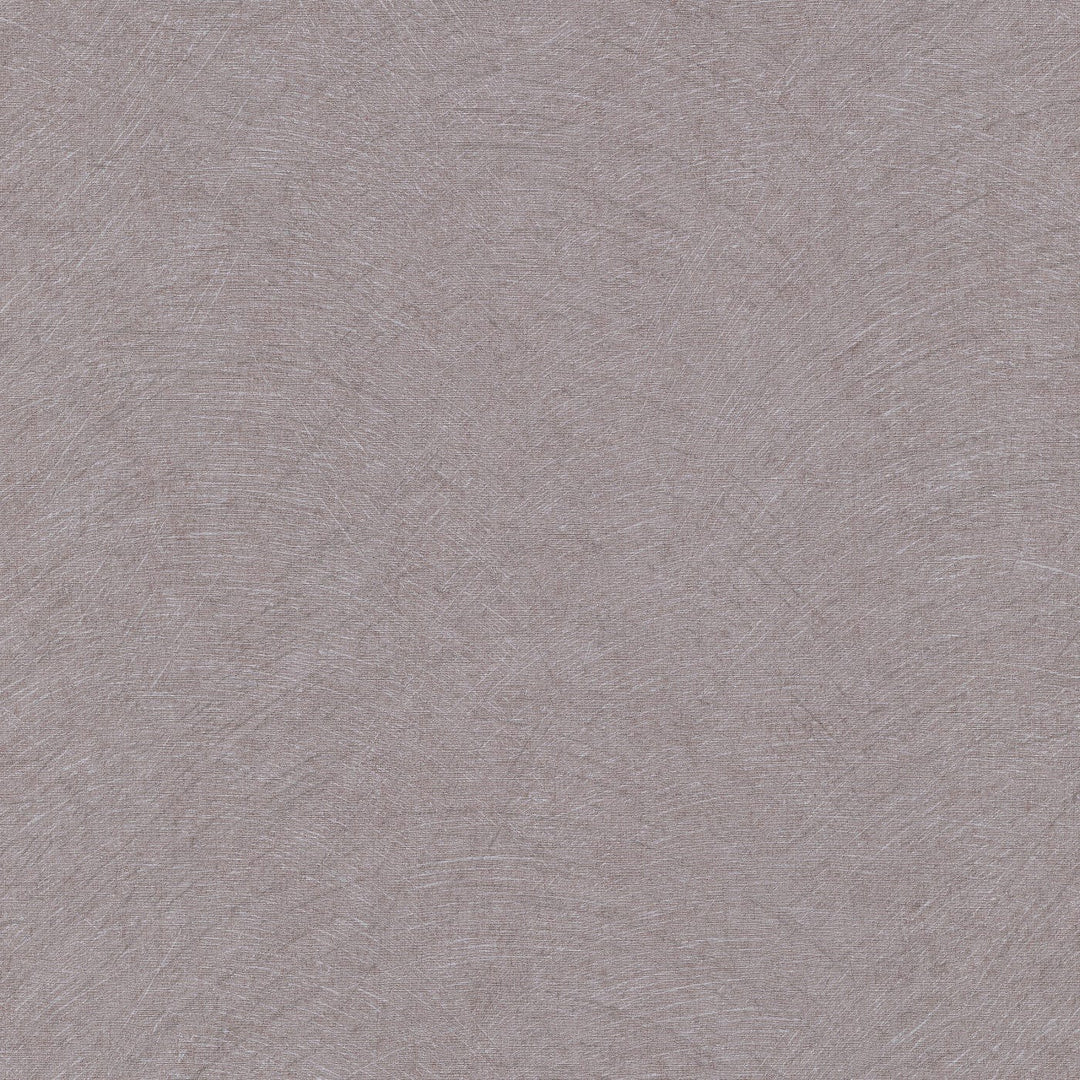 Tapetes ar abstrakta viļņotu rakstu taupē krāsā, ERISMANN, 3765755 Tapetenshop.lv