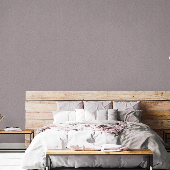 Tapetes ar abstrakta viļņotu rakstu taupē krāsā, ERISMANN, 3765755 Tapetenshop.lv