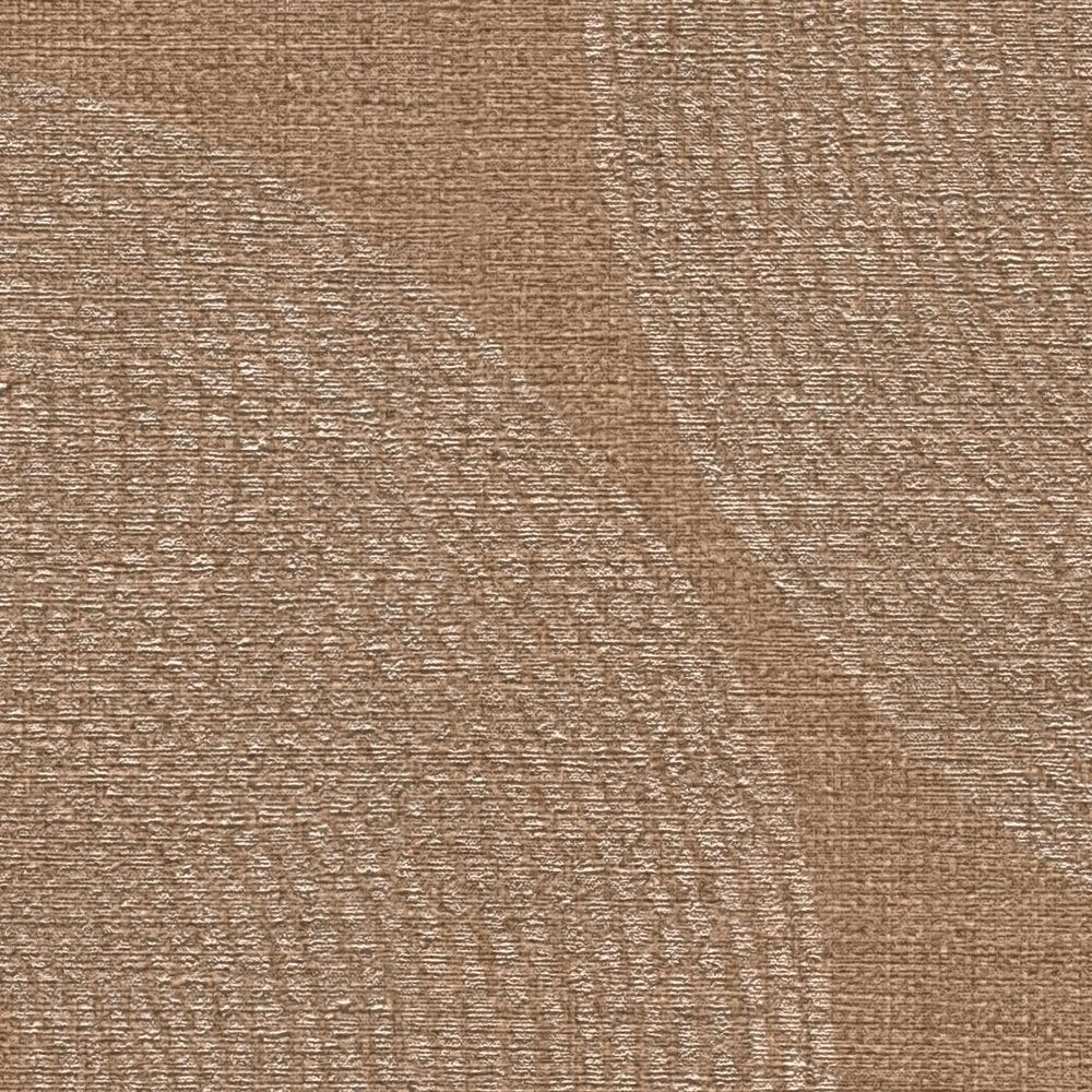 Products Tapetes ar apļiem brūnā krāsā - AS Creation 1360335 AS Creation