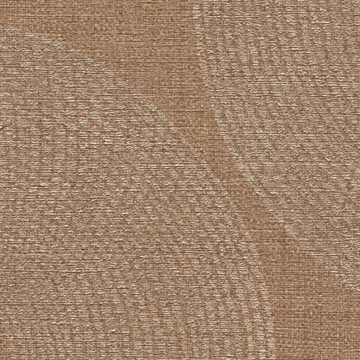 Products Tapetes ar apļiem brūnā krāsā - AS Creation 1360335 AS Creation