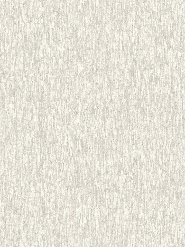 Tapetes viesistabai ar apmetuma izskatu gaiši pelēkos toņos - 1404551 AS Creation