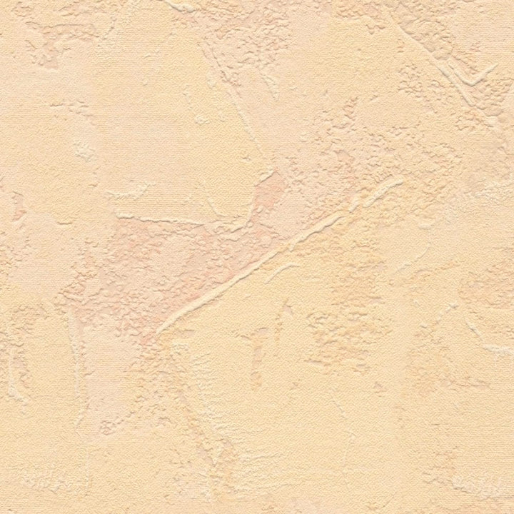 Vienkrāsainas flizelīna tapetes AS Creation 1690-20 AS Creation