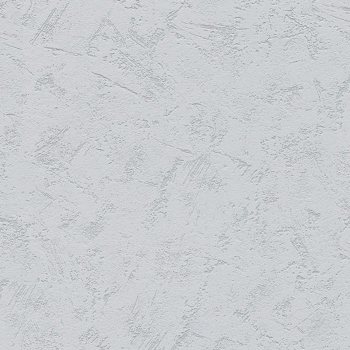 Tapetes ar apmetuma izskatu pelēkā krāsā, 363510 AS Creation