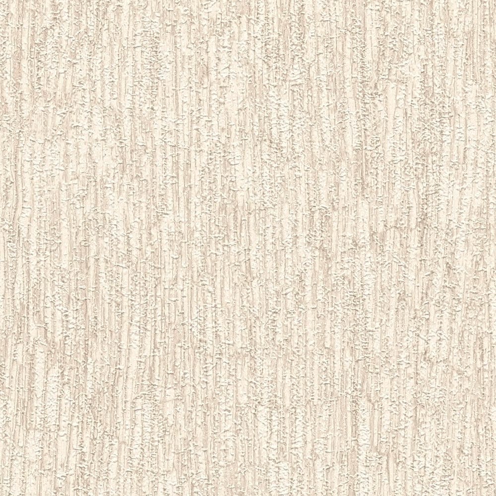Tapetes mājīgam interjeram siltos bēšā toņos, AS Creation, 395624 AS Creation