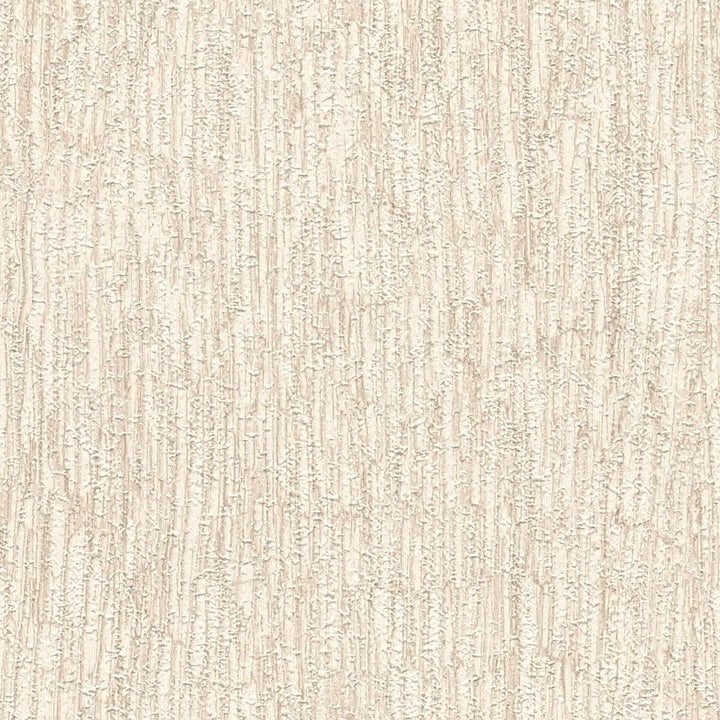 Tapetes mājīgam interjeram siltos bēšā toņos, AS Creation, 395624 AS Creation