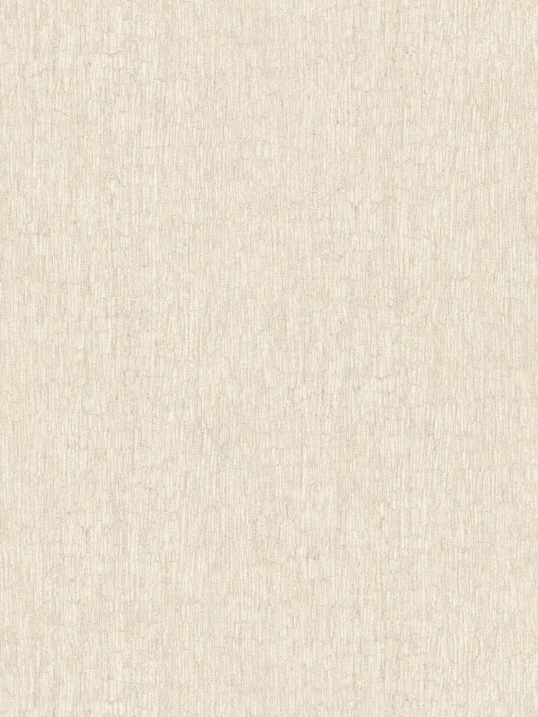 Tapetes mājīgam interjeram siltos bēšā toņos, AS Creation, 395624 AS Creation